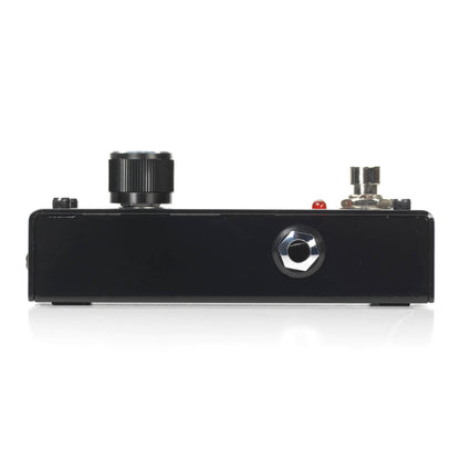 DigiTech Mosaic Polyphonic 12-String Effect Pedal