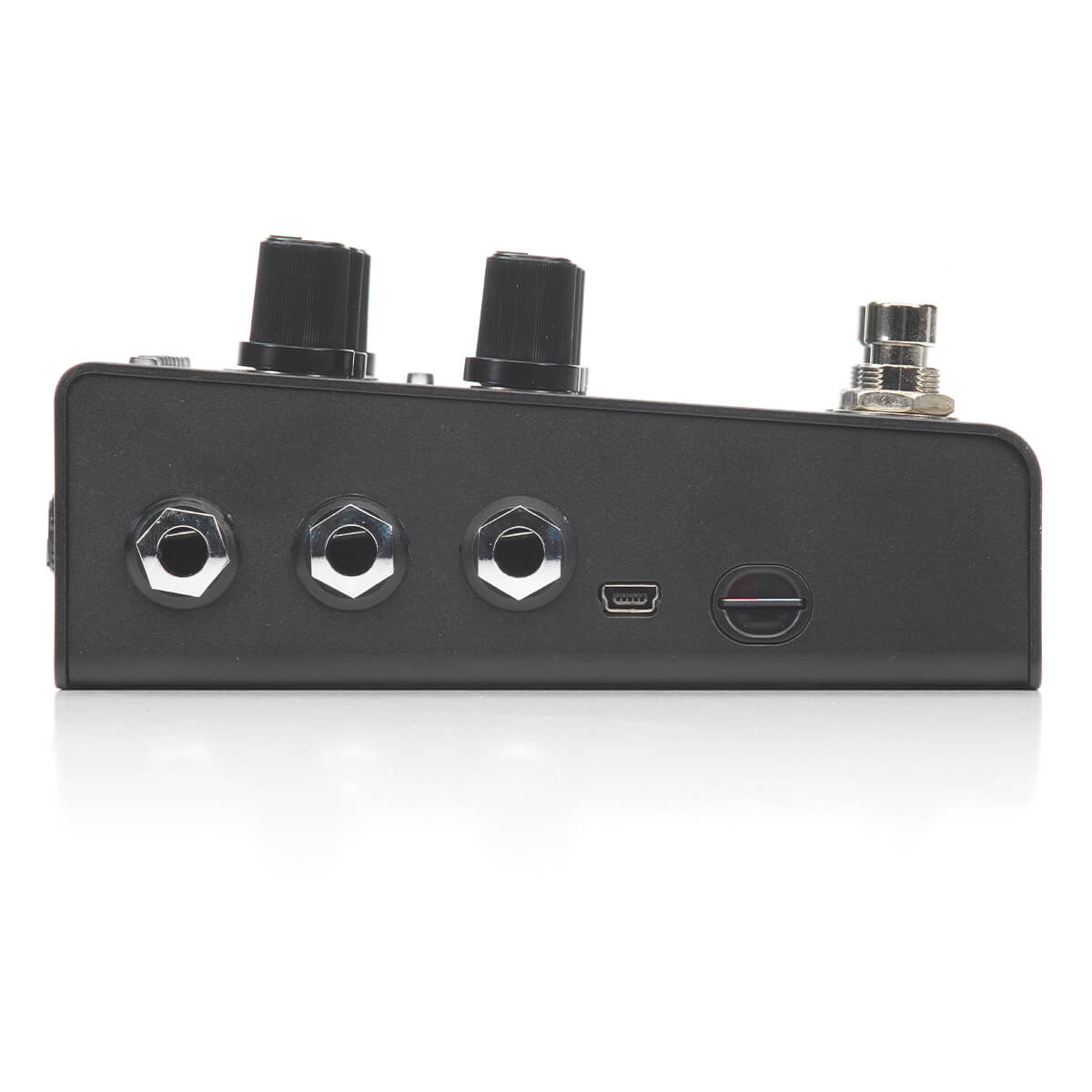 DigiTech Trio Plus Band Creator &amp; Looper Pedal