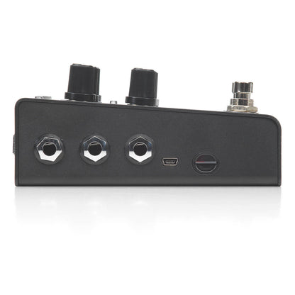 DigiTech Trio Plus Band Creator &amp; Looper Pedal