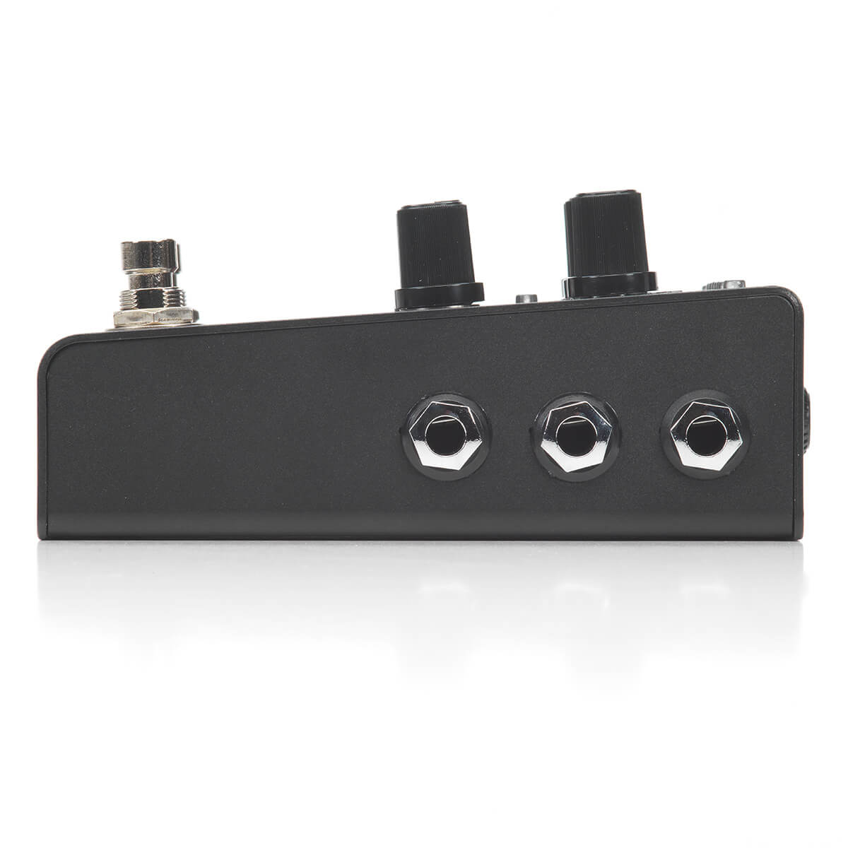 DigiTech Trio Plus Band Creator &amp; Looper Pedal