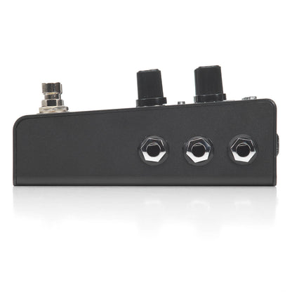 DigiTech Trio Plus Band Creator &amp; Looper Pedal