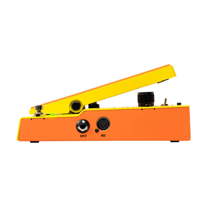 DigiTech Whammy Artist Signature Whammy Mononeon