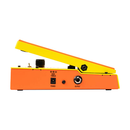DigiTech Whammy Artist Signature Whammy Mononeon
