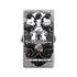 Catalinbread Dirty Little Secret Overdrive Pedal