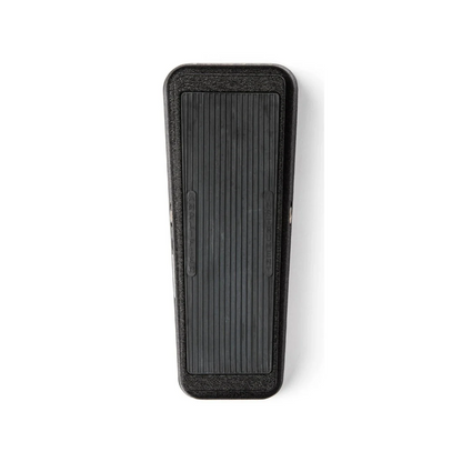 Dunlop CM95 Clyde McCoy Cry Baby Wah Pedal