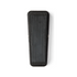 Dunlop CM95 Clyde McCoy Cry Baby Wah Pedal