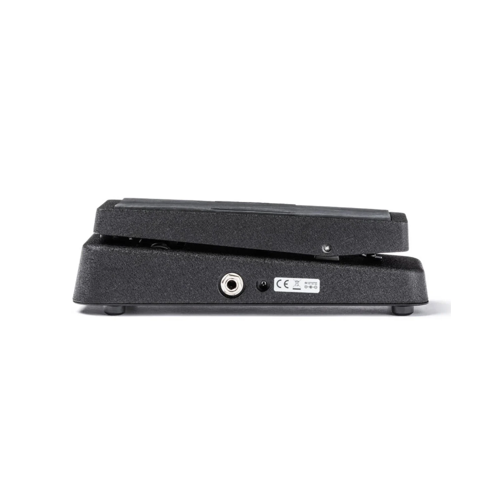 Dunlop CM95 Clyde McCoy Cry Baby Wah Pedal