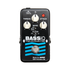 EBS BassIQ Blue Label Triple Envelope Filter Pedal