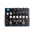 EBS MicroBass 3 2-channel Preamp Pedal