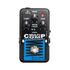 EBS MultiComp Blue Label Bass Compressor Pedal