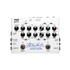 EBS Stanley Clarke Signature Acoustic Preamp