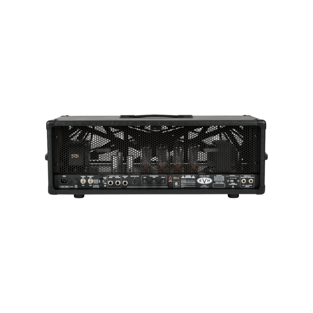 EVH 5150III 100S Amp Head