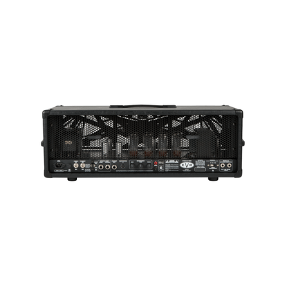 EVH 5150III 100S Amp Head