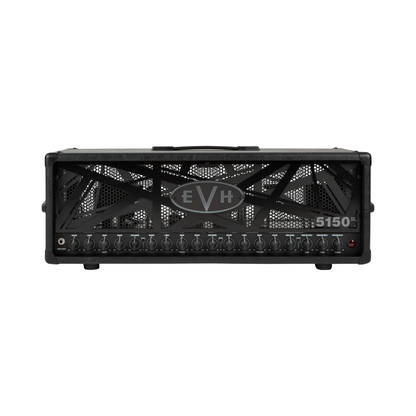 EVH 5150III 100S Amp Head