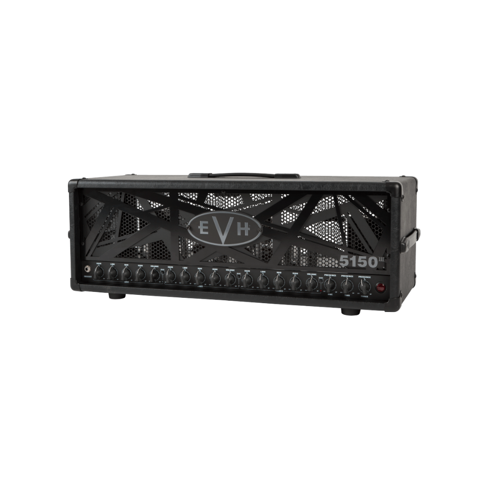 EVH 5150III 100S Amp Head