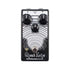 EarthQuaker Devices Ghost Echo v3 Vintage Voiced Reverb Pedal