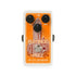 Electro-Harmonix Flatiron Fuzz/Distortion Pedal