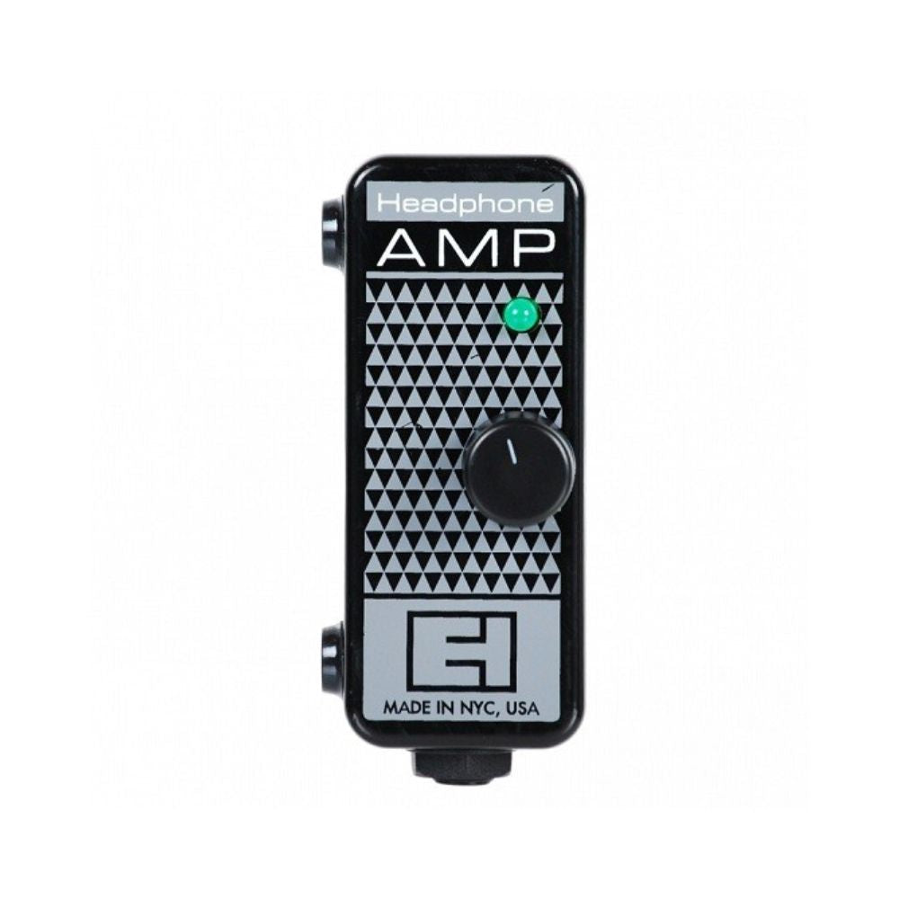 Electro-Harmonix Headphone Amp