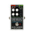 Electro-Harmonix Nano Battalion Bass Preamp & Overdrive Pedal