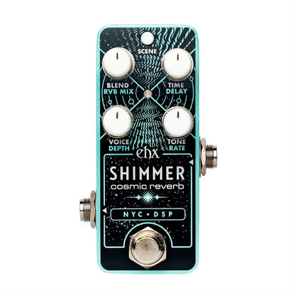 Electro-Harmonix Pico Shimmer