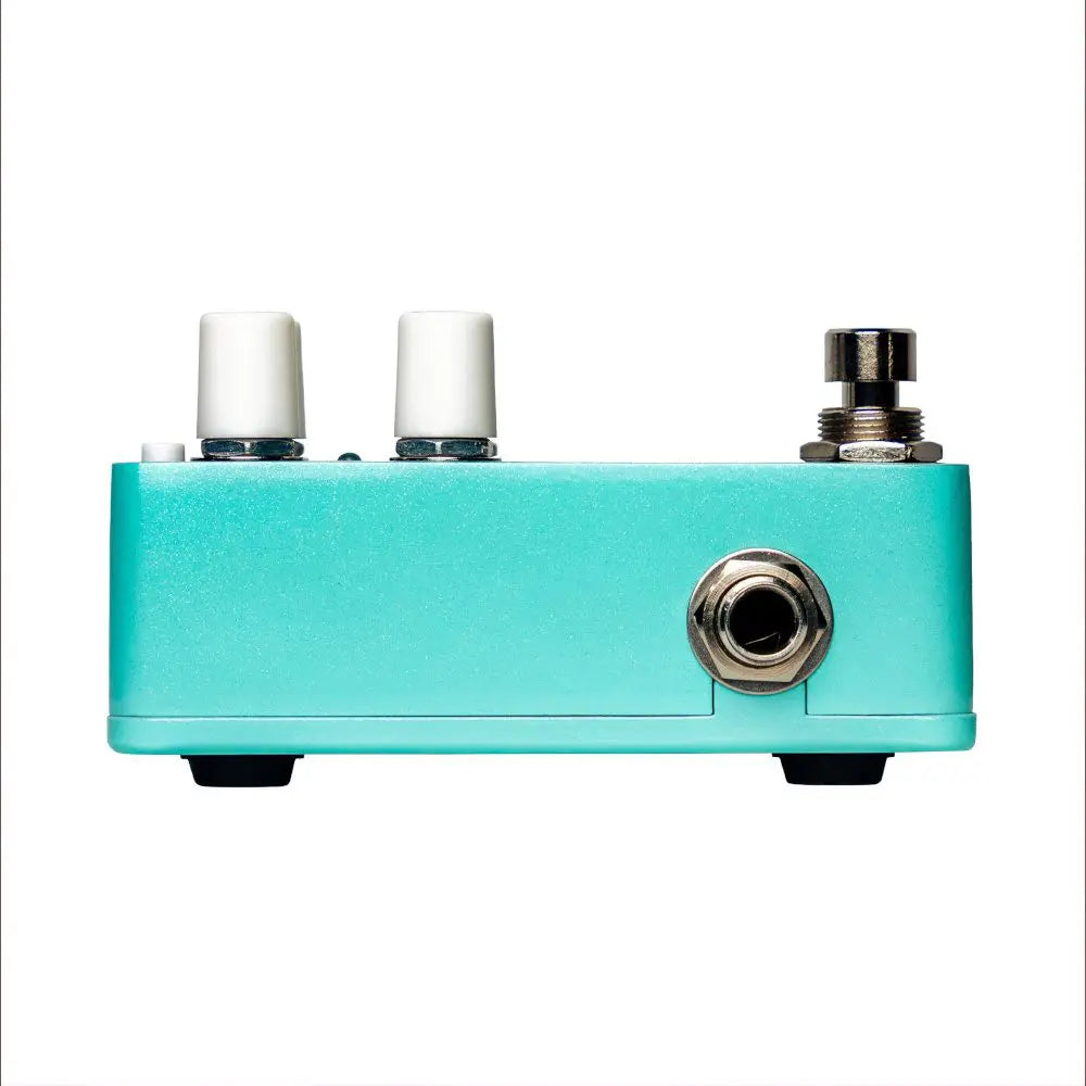 Electro-Harmonix Pico Shimmer