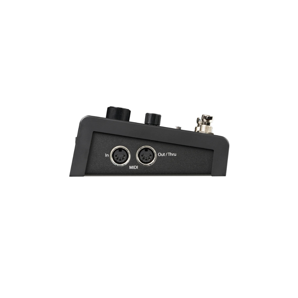 Eventide H9 Harmonizer Gen 2 Multi-effects Pedal