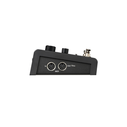 Eventide H9 Harmonizer Gen 2 Multi-effects Pedal