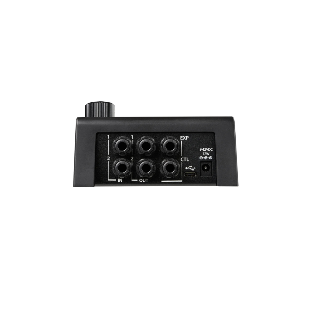 Eventide H9 Harmonizer Gen 2 Multi-effects Pedal