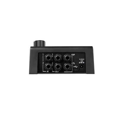 Eventide H9 Harmonizer Gen 2 Multi-effects Pedal