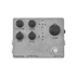 Fairfield Circuitry Meet Maude Analogue Delay Effect Pedal

