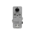Fairfield Circuitry The Accountant Compressor
