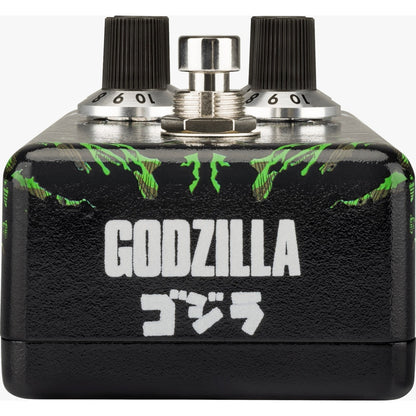 Fender Godzilla Distortion Effects Pedal