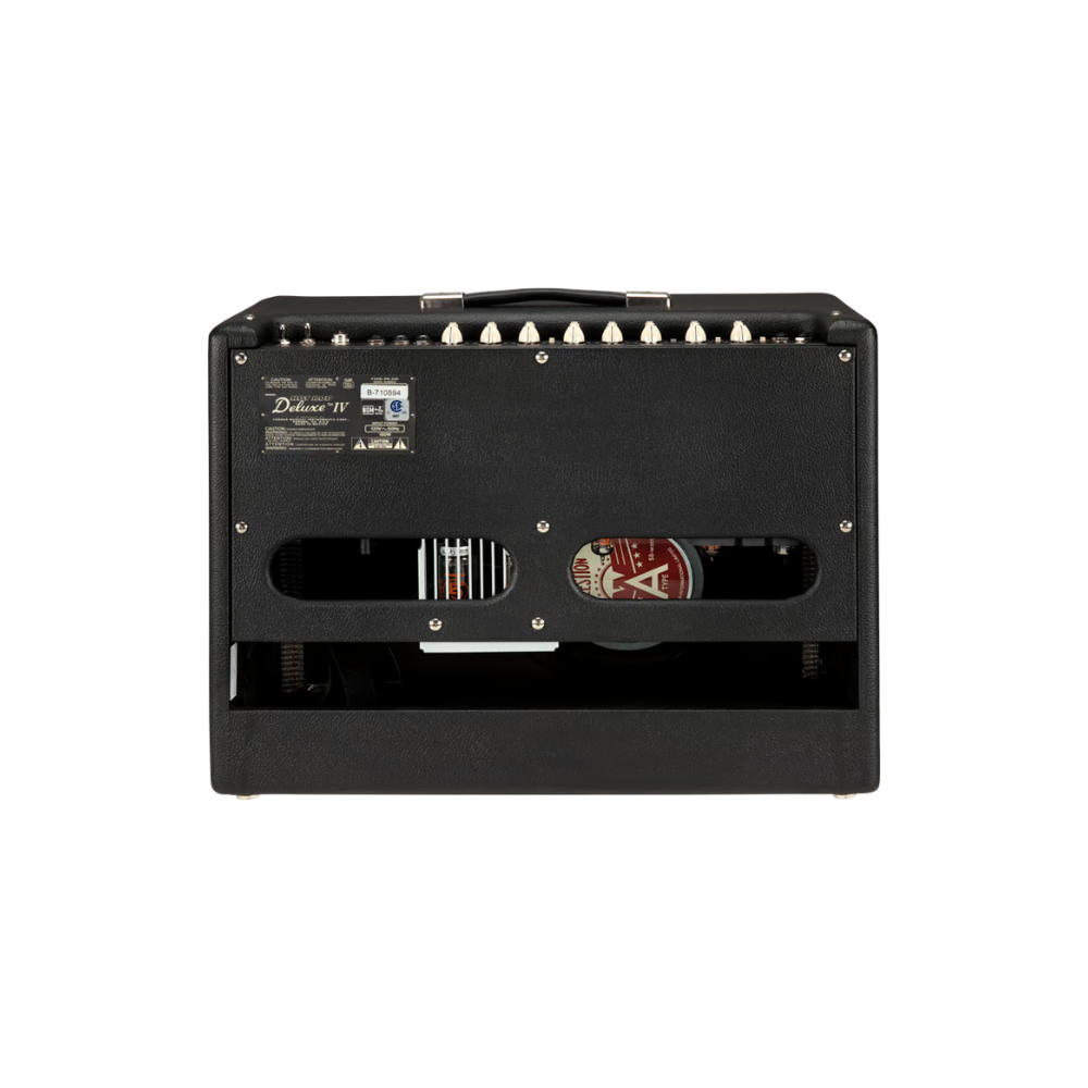 Fender Hot Rod Deluxe™ IV