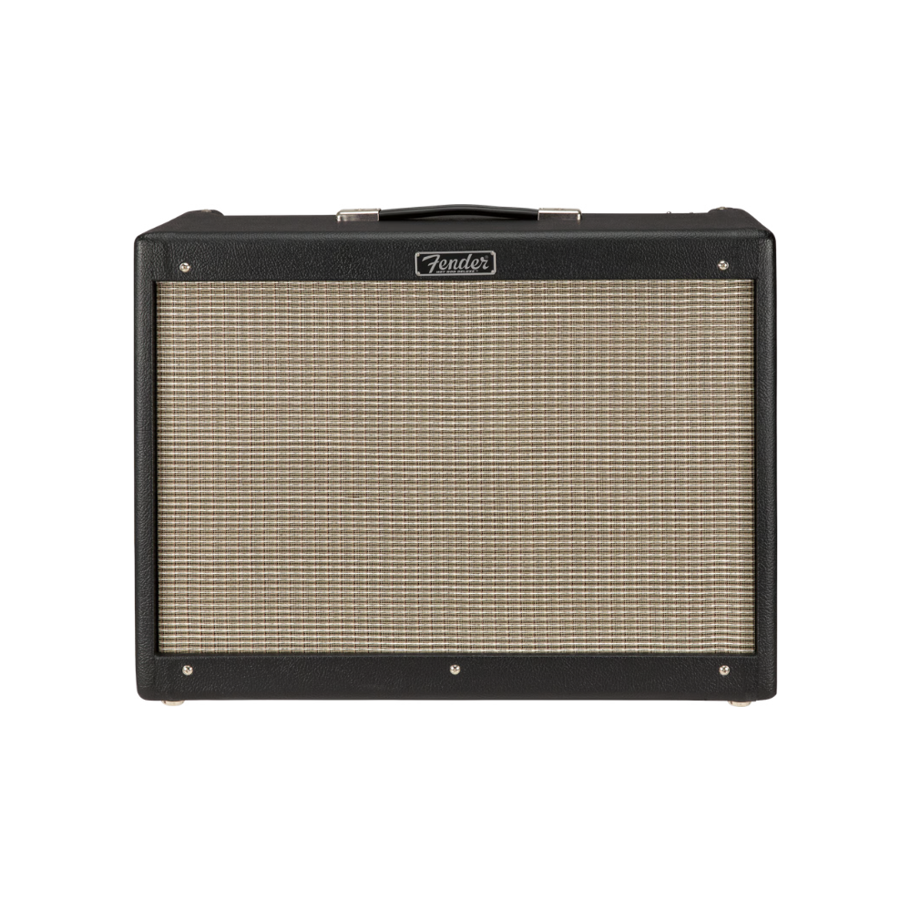 Fender Hot Rod Deluxe™ IV