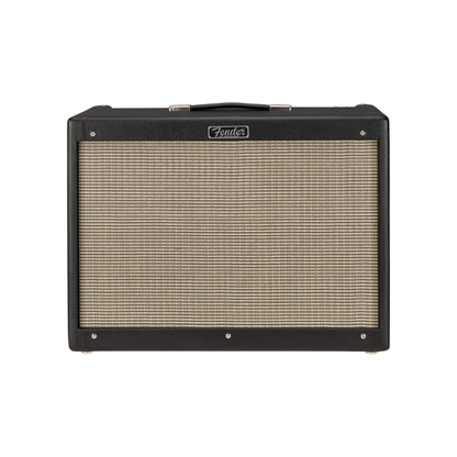 Fender Hot Rod Deluxe™ IV