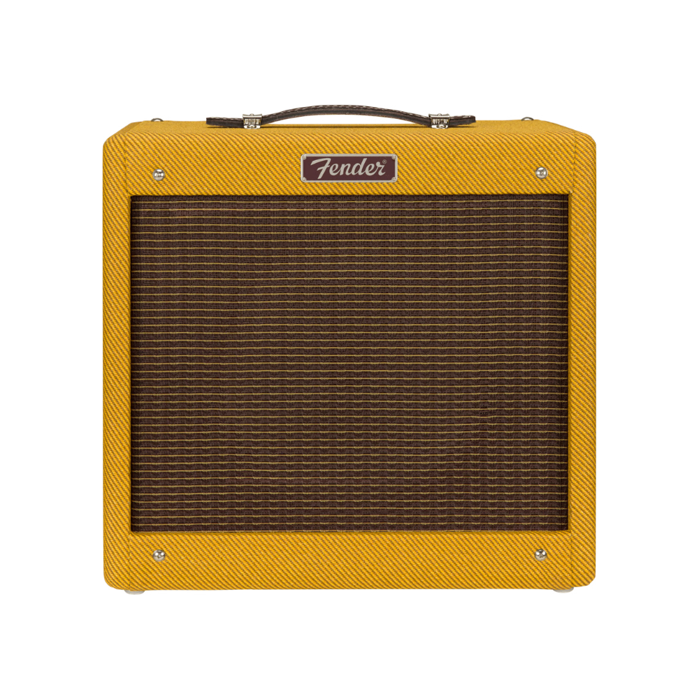Fender Pro Junior™ IV