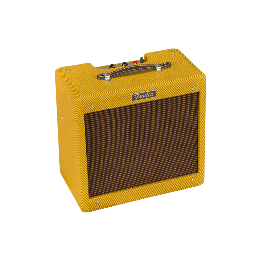 Fender Pro Junior™ IV