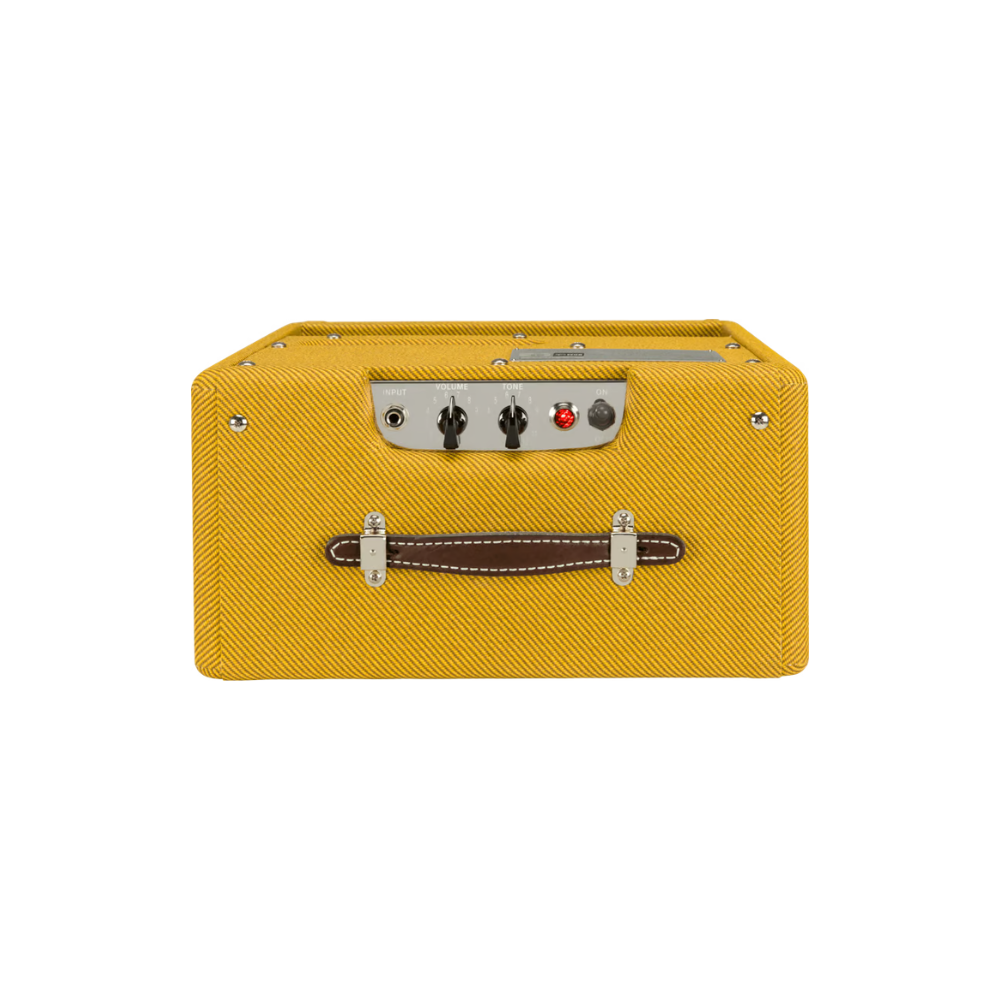 Fender Pro Junior™ IV