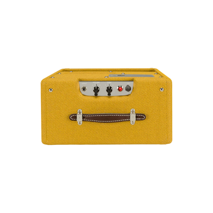Fender Pro Junior™ IV