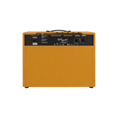 Fender Tone Master® FR-12 Tweed
