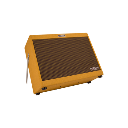 Fender Tone Master® FR-12 Tweed
