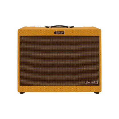 Fender Tone Master® FR-12 Tweed