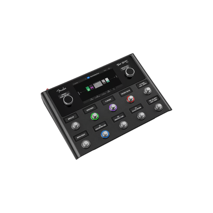 Fender Tone Master® Pro