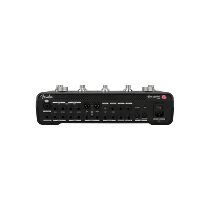 Fender Tone Master® Pro