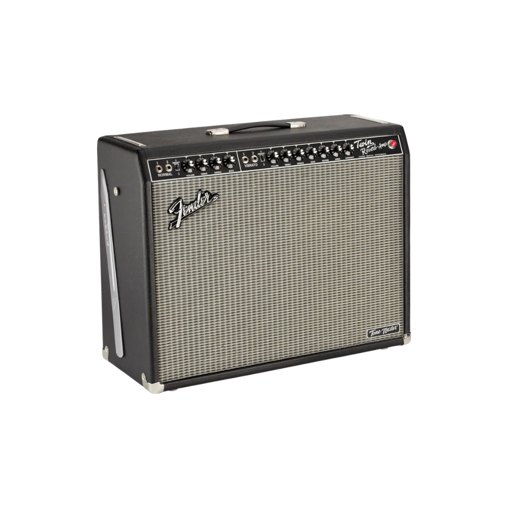 Fender Tone Master® Twin Reverb®