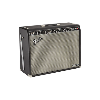 Fender Tone Master® Twin Reverb®