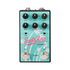 Fender Santa Ana V2 Overdrive Effect Pedal
