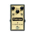 Friedman Golden Pearl Low Gain Overdrive Pedal