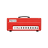 Friedman JEL-50 Jake E. Lee Signature 50-watt Tube Head 
