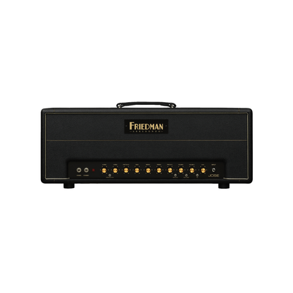 Friedman Jose Arredondo 100-watt Amplifier Head
